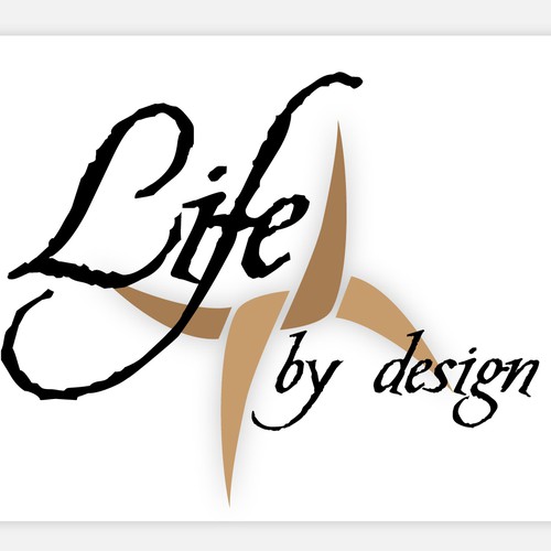 Logo for 
