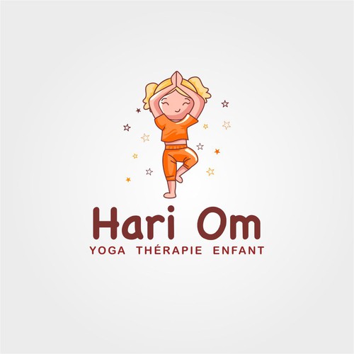  contest entry by designWORLD_India