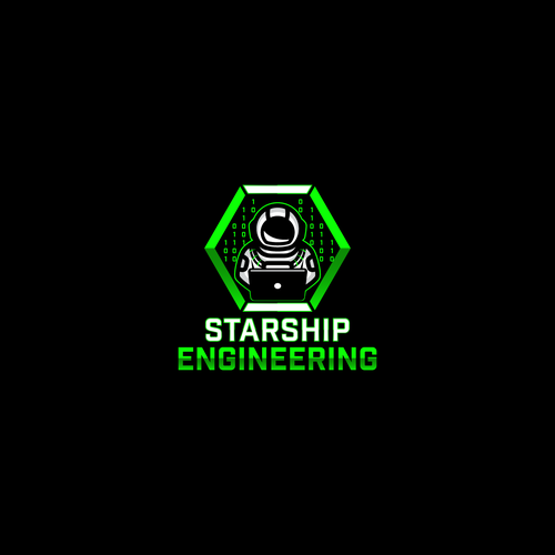 Computer Programming Logo