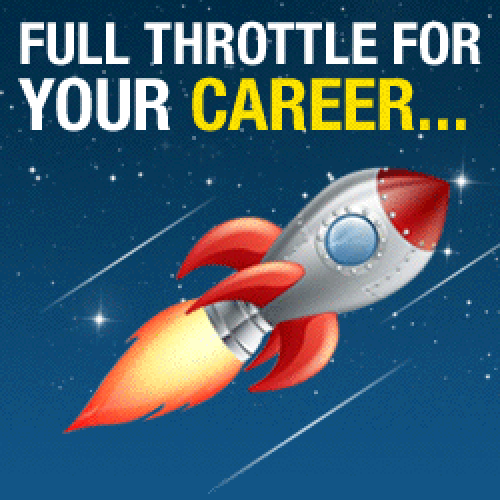 Banner ad contest entry by foxxx