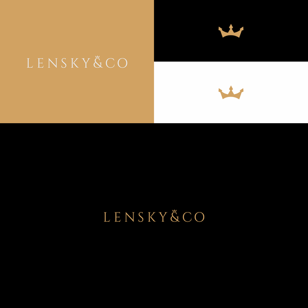 Lensky&Co