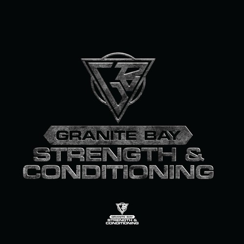 High End Strength & Conditioning Facility Design by BXXXQ