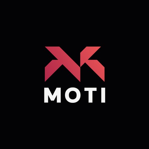MOTI Design von mikaeruouen