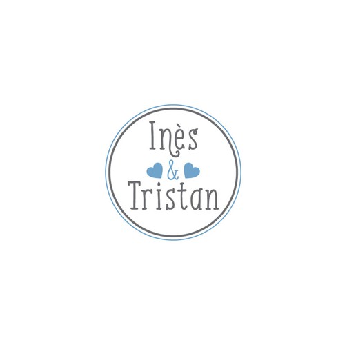  contest entry by Annamll