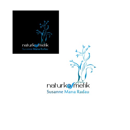  contest entry by dreamdrop