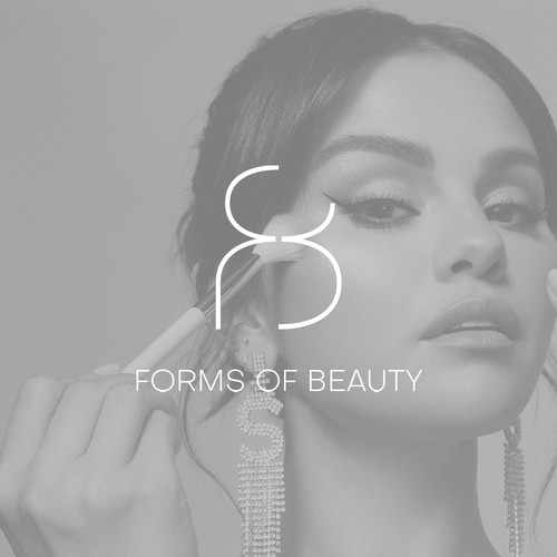 Cosmetology Logo Design by nemo_99