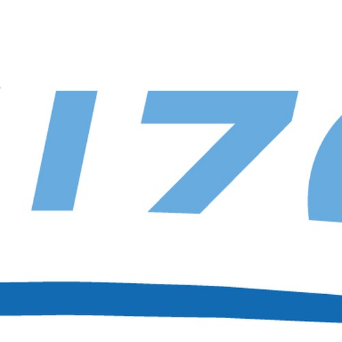 Logo design contest entry by sunflower°design