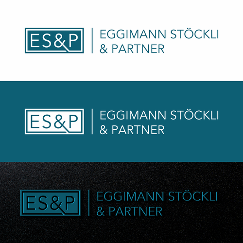 Logo design contest entry by luwesdesign ✔️