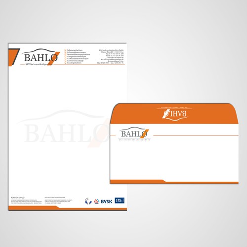  contest entry by m99_design