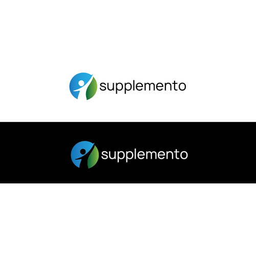  contest entry by Mel.13