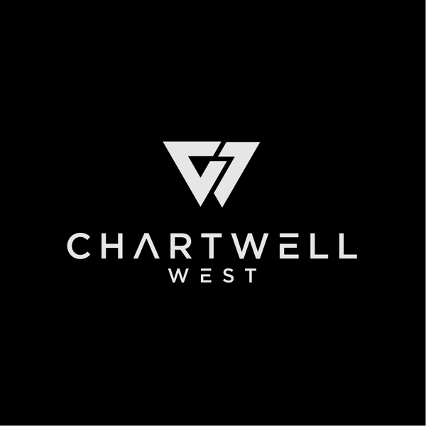 Design by ♥ TNG titled "cw"