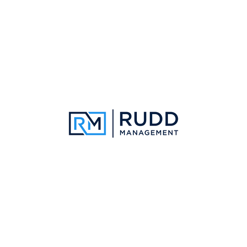 NYC Based Property Management Firm in Need of Refresh Diseño de CAtroul