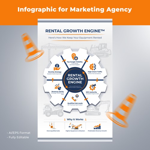  contest entry by Sufiyora Designs