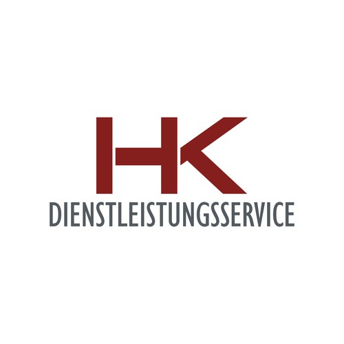  contest entry by Uroš Otašević