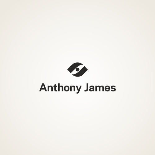 Create a modern/minimalist architect inspired logo and brand book for my buyers agent business Diseño de George@39