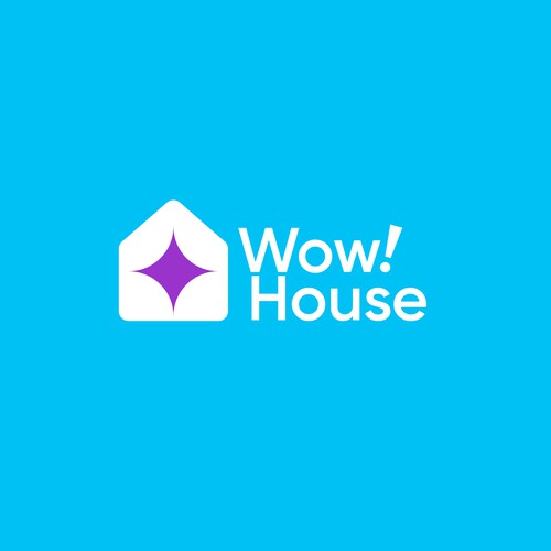 Design brand identity for a startup reimagining home interiors planning Design by ChioP