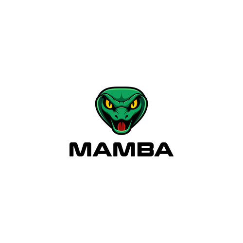 Logotipos propuesta en el concurso por bioniq_9