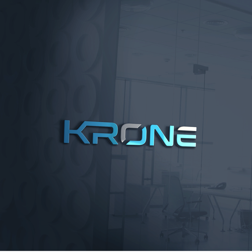  contest entry by A F I F I . A R T ™