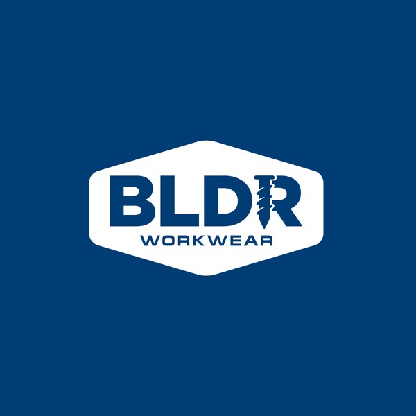 BLDR