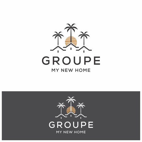  contest entry by 11.D