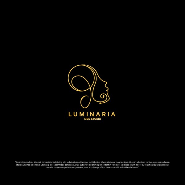 Luminaria Med Studio
