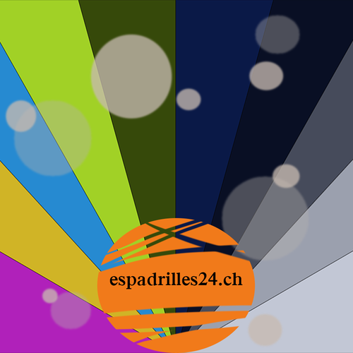  contest entry by Billy Hazra