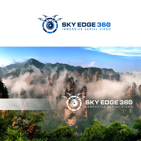 Design by King123990 titled "360"