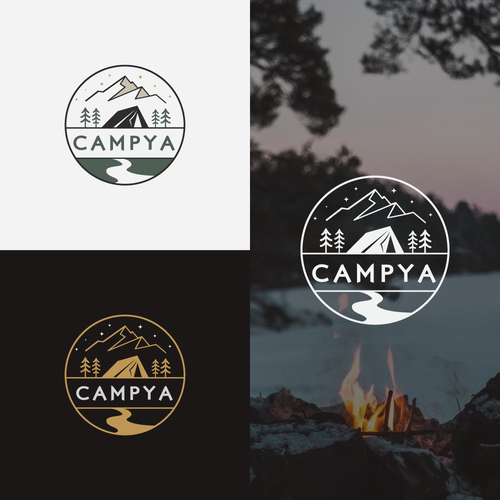  contest entry by DeviantArt™