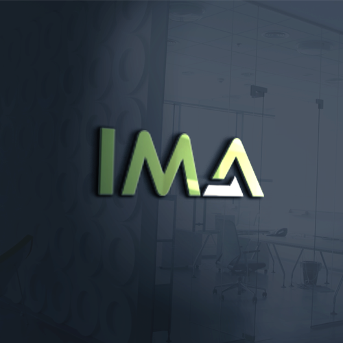 Ima Design by anindiya