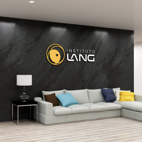 Logo design contest entry by Maia.Designer