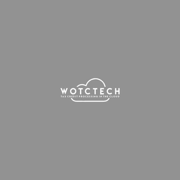 wotctech