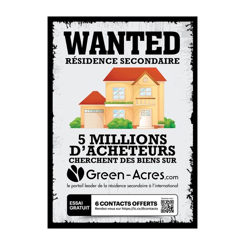 Other business or advertising contest entry by SoftSkills