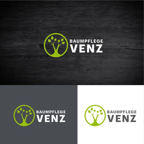 Logo design contest entry by Pixel-Power