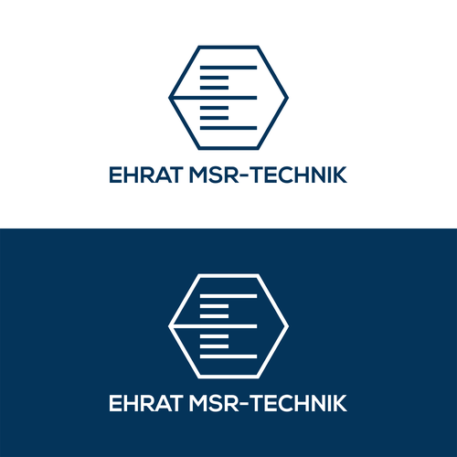 Logo design contest entry by Emi Apri