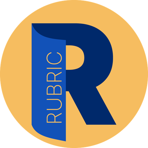 We need a logo to invoke curiosity in the minds of deeply analytical thinkers Design by Katanastasiya