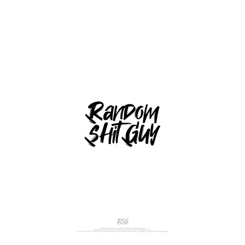 Designs | Design a logo for 