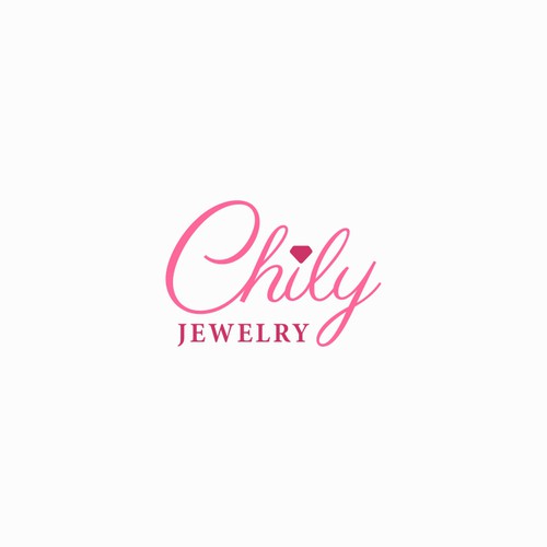 Proposta di design per un contest della categoria Logo realizzata da OITvector