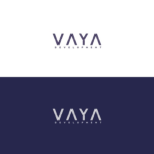 memorable logo for NYC/affordable housing development business Design by G  o  w  ã  n ™