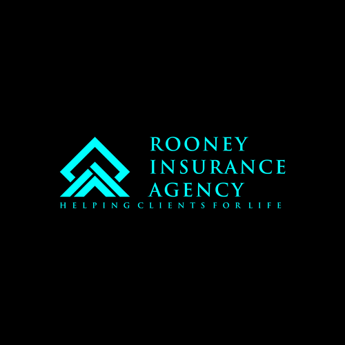 New Insurance Agency Logo to appeal to 55+ crowd Design von trinugrohomr