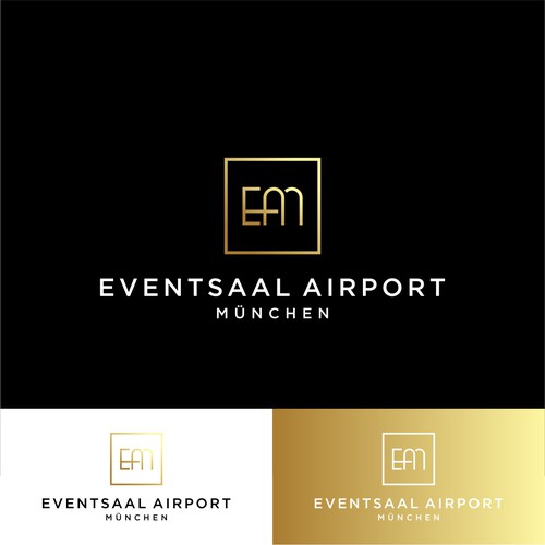 Logo design contest entry by mekanin