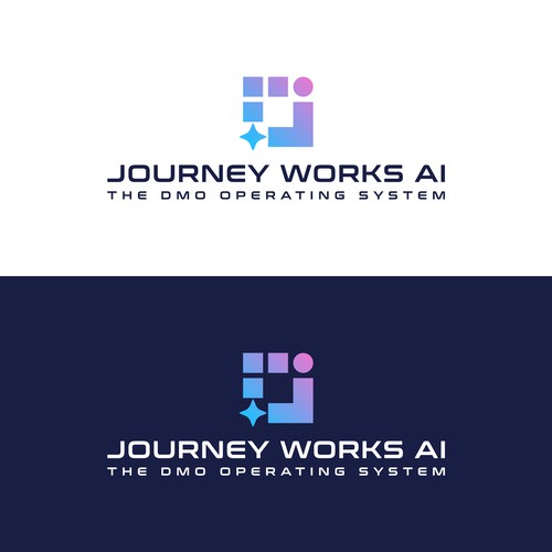 AI company specializing in creating workflow automation for the Tourism industry (thin Diseño de ffrnb