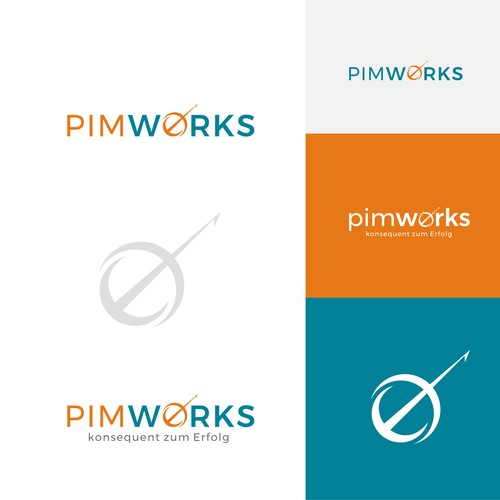  contest entry by MagesticD