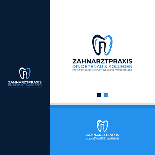  contest entry by MotionPixelll™