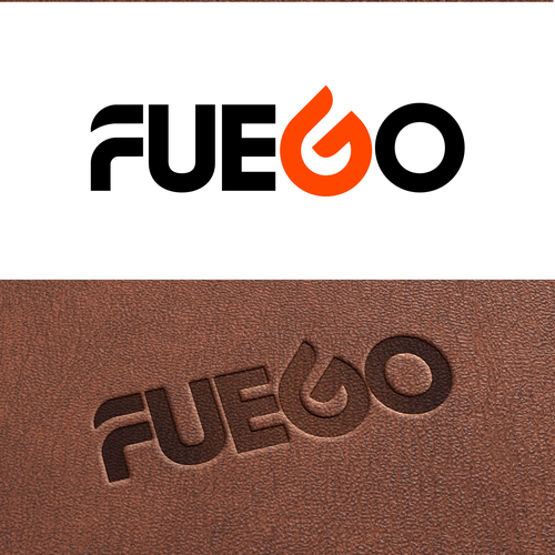 Logo contest for baseball and softball glove manufacture Design by palugongso