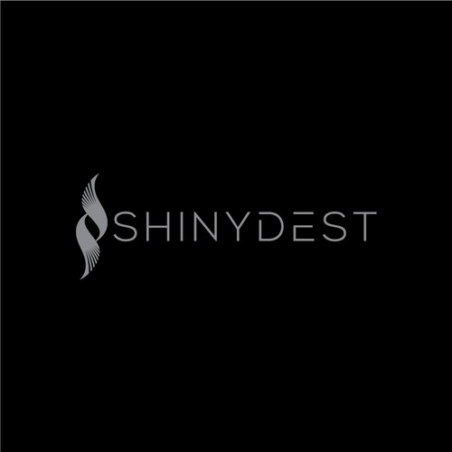 Logo design contest entry by #tania#