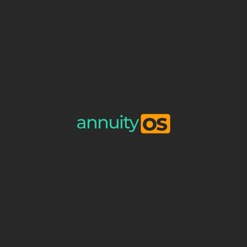 Quick logo redesign Quick $ - 24 hours - colors provided Design von MuhammadAria