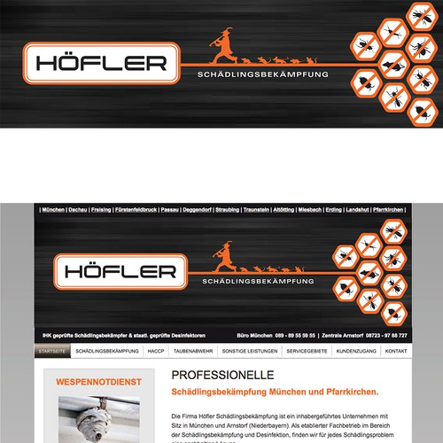  contest entry by xa0s