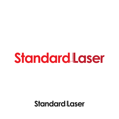 Designs Design contest for laser cutting company Logo design contest