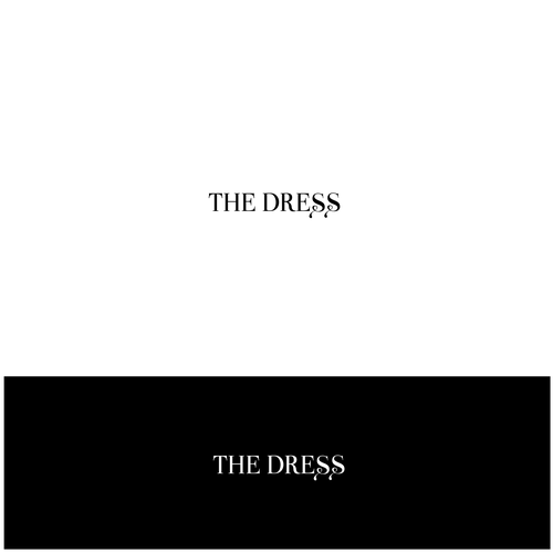 Logotipos propuesta en el concurso por Vicky.gyori