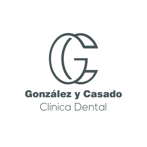  contest entry by Md Khaled Saif